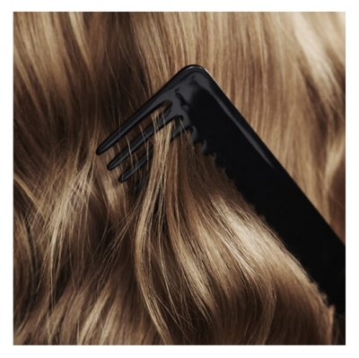 Neqi Après-shampoing Hydratant Moisture Mystery