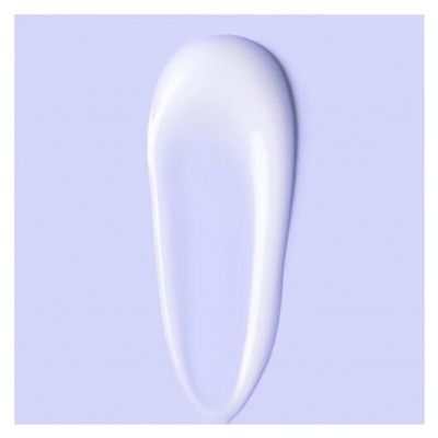 Neqi Crème Sans Rinçage Hydratante Moisture Mystery