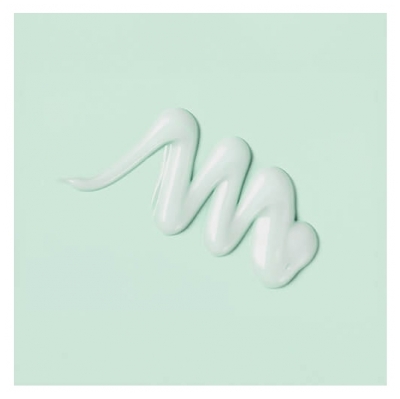 Neqi Shampoing Volumisant Volume Victory