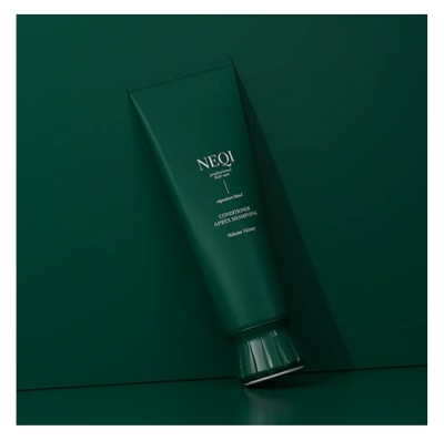 Neqi Après-shampoing Volumisant Volume Victory