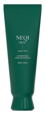 Neqi Après-shampoing Volumisant Volume Victory