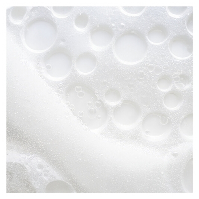 Neqi Mousse Coiffante Volume Victory Neqi 150ml