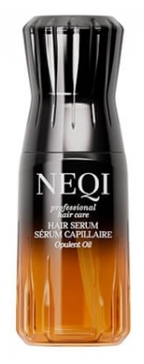 Neqi Aceite Opulento Suero Capilar