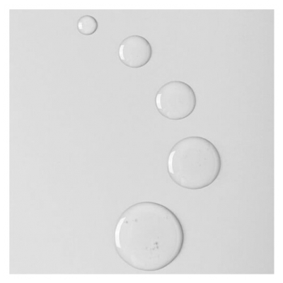 Neqi Sérum Capillaire Opulent Oil