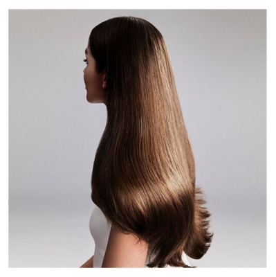 Neqi Sérum Capillaire Opulent Oil