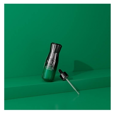 Neqi Huile de Romarin Fortifiante Smooth Strength Neqi 75ml