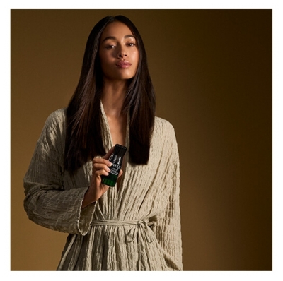 Neqi Huile de Romarin Fortifiante Smooth Strength Neqi 75ml