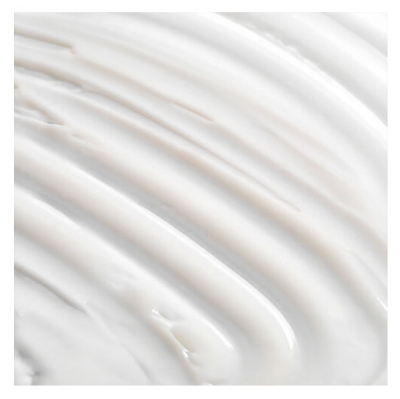 Neqi Soin Treatment Treasure Peptide Power Neqi 100ml