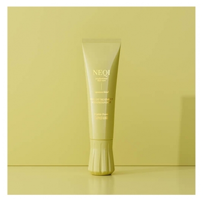 Neqi Soin Treatment Treasure Peptide Power Neqi 100ml