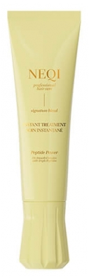 Neqi Soin Treatment Treasure Peptide Power Neqi 100ml