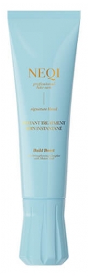 Neqi Soin Behandlung Schatz Aufbau Boost Neqi 100ml