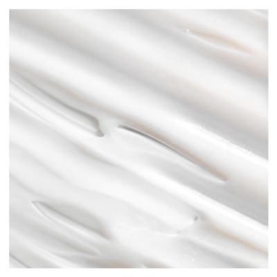 Neqi Soin Treatment Treasure Build Boost Neqi 100ml