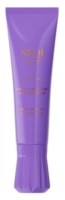 Neqi Tretmajska nega za blondinke Neqi 100ml