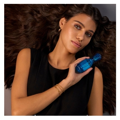 Neqi Parfum Cheveux The Signature