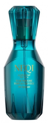 Neqi Perfume Capilar The Signature