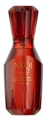 Neqi Il Profumo per Capelli Blossom