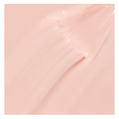 OPI O.P.I Vernis Nature Strong A Clay in the Life