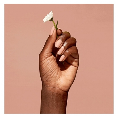 OPI O.P.I Vernis Nature Strong A Clay in the Life