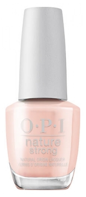 OPI O.P.I Vernis Nature Strong A Clay in the Life