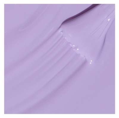 O.P.I Vernis Nature Strong Spring Into Action OPI