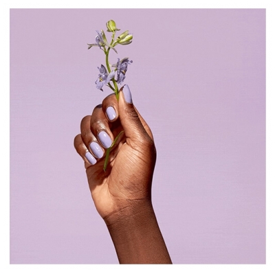 O.P.I Vernis Nature Strong Spring Into Action OPI