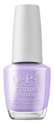 O.P.I Nature Strong Spring Into Action Polish OPI