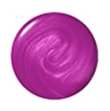 O.P.I Vernis Nature Strong Thistle Make You Bloom OPI