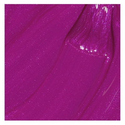 O.P.I Vernis Nature Strong Thistle Make You Bloom OPI