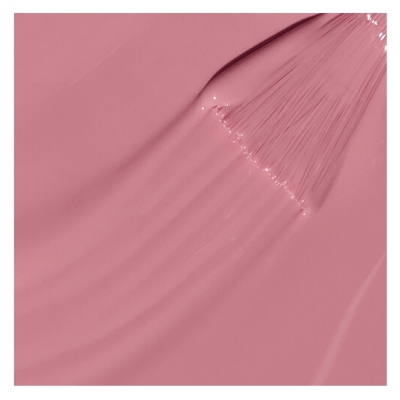 OPI VERNIS À ONGLES VEGAN NATURE STRONG - FOR WHAT IT'S EARTH - 15 mL