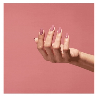 OPI VERNIS À ONGLES VEGAN NATURE STRONG - FOR WHAT IT'S EARTH - 15 mL