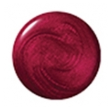 O.P.I Vernis Nature Strong Raisin Your Voice OPI