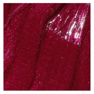 O.P.I Vernis Nature Strong Raisin Your Voice OPI