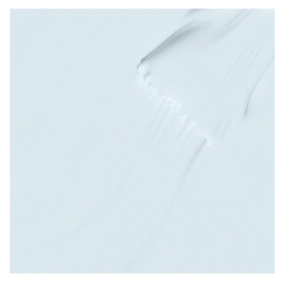 O.P.I Vernis Nature Strong Raindrop Expectations OPI