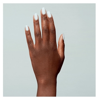 O.P.I Vernis Nature Strong Raindrop Expectations OPI