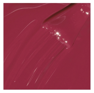 OPI VERNIS À ONGLES VEGAN NATURE STRONG - GIVE GARNET - 15 mL