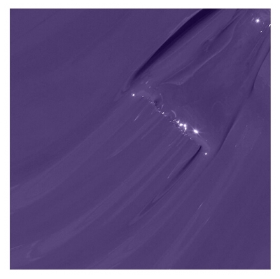 O.P.I Vernis Nature Strong A Great Fig World OPI