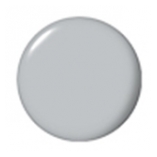 O.P.I Vernis Nature Strong It's Ashually OPI OPI