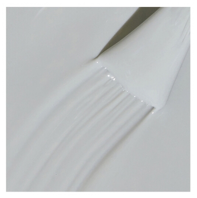 O.P.I Vernis Nature Strong It's Ashually OPI OPI