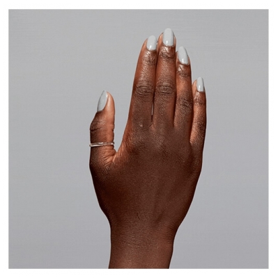 O.P.I Vernis Nature Strong It's Ashually OPI OPI