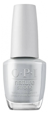 O.P.I Vernis Nature Strong It's Ashually OPI OPI