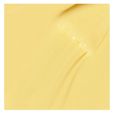 O.P.I Vernis Nature Strong Make My Daisy OPI