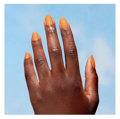 O.P.I Vernis Nature Strong Bee the Change OPI