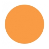 O.P.I Vernis Nature Strong Bee the Change OPI