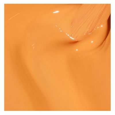 O.P.I Vernis Nature Strong Bee the Change OPI