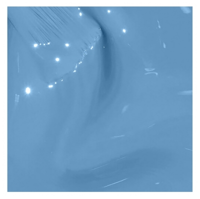 O.P.I Vernis Nature Strong Big Bluetiful Planet OPI