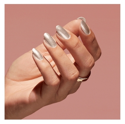 OPI O.P.I Vernis Nature Strong Glowing Places