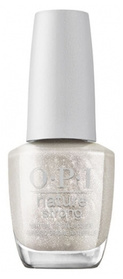OPI O.P.I Vernis Nature Strong Glowing Places