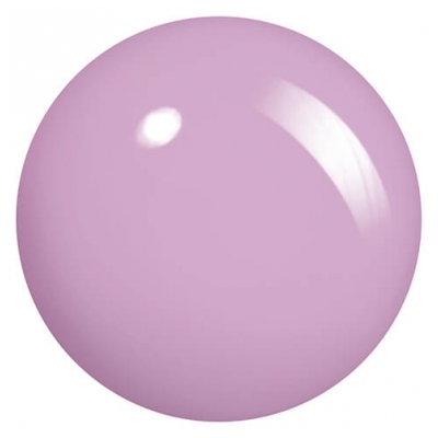 O.P.I Vernis IS Effet Gel Last Glam Standing OPI