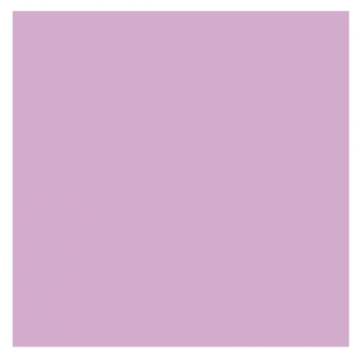 O.P.I Vernis IS Effet Gel Last Glam Standing OPI