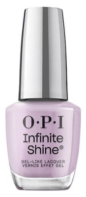 O.P.I IS Vernis Effet Gel Last Glam Standing OPI